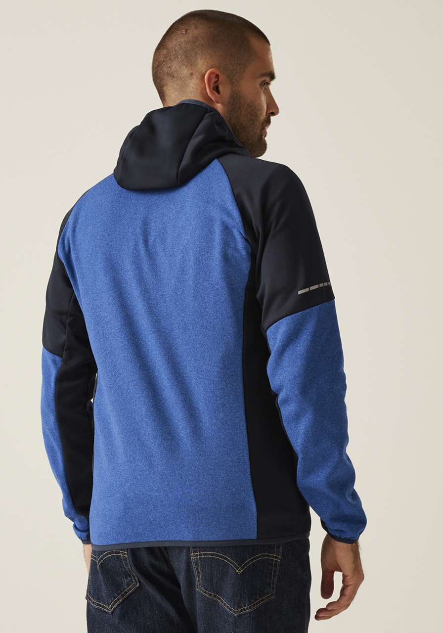 majcoteka:style:RETRF620:alt:retrf620-2.jpg