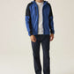 majcoteka:style:RETRF620:alt:retrf620-3.jpg
