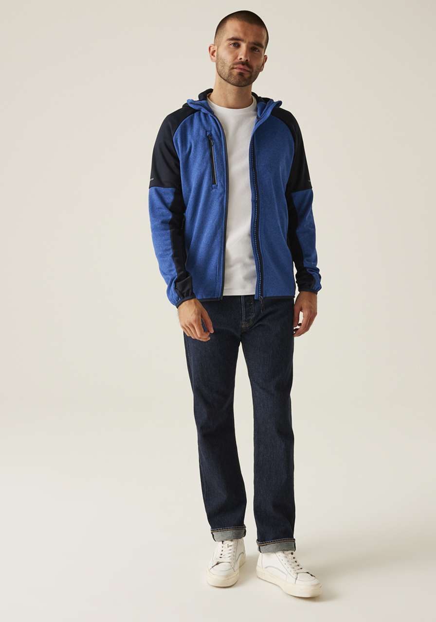 majcoteka:style:RETRF620:alt:retrf620-3.jpg