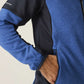 majcoteka:style:RETRF620:alt:retrf620-4.jpg