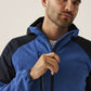 majcoteka:style:RETRF620:alt:retrf620-5.jpg