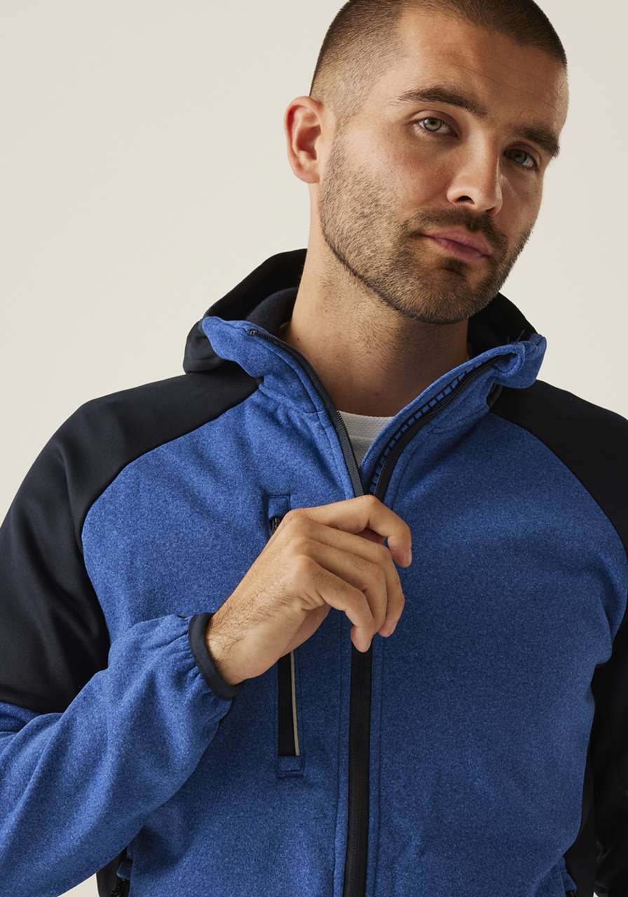 majcoteka:style:RETRF620:alt:retrf620-5.jpg