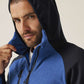 majcoteka:style:RETRF620:alt:retrf620-6.jpg