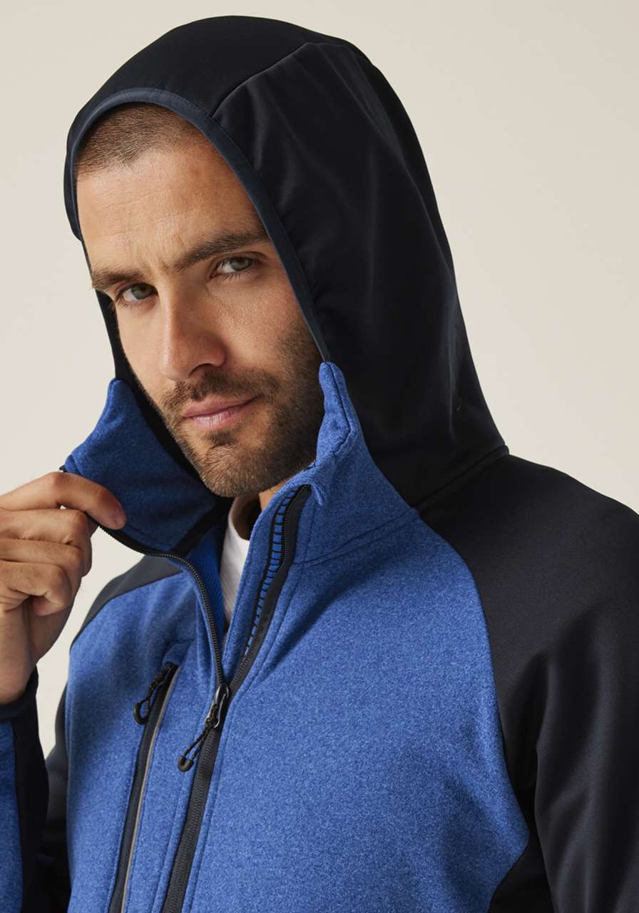 majcoteka:style:RETRF620:alt:retrf620-6.jpg