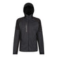 majcoteka:sku:retrf620grm/bl-s:color:retrf620-grey_marlblack-a1.jpg