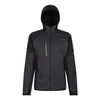 majcoteka:sku:retrf620grm/bl-s:color:retrf620-grey_marlblack-a1.jpg
