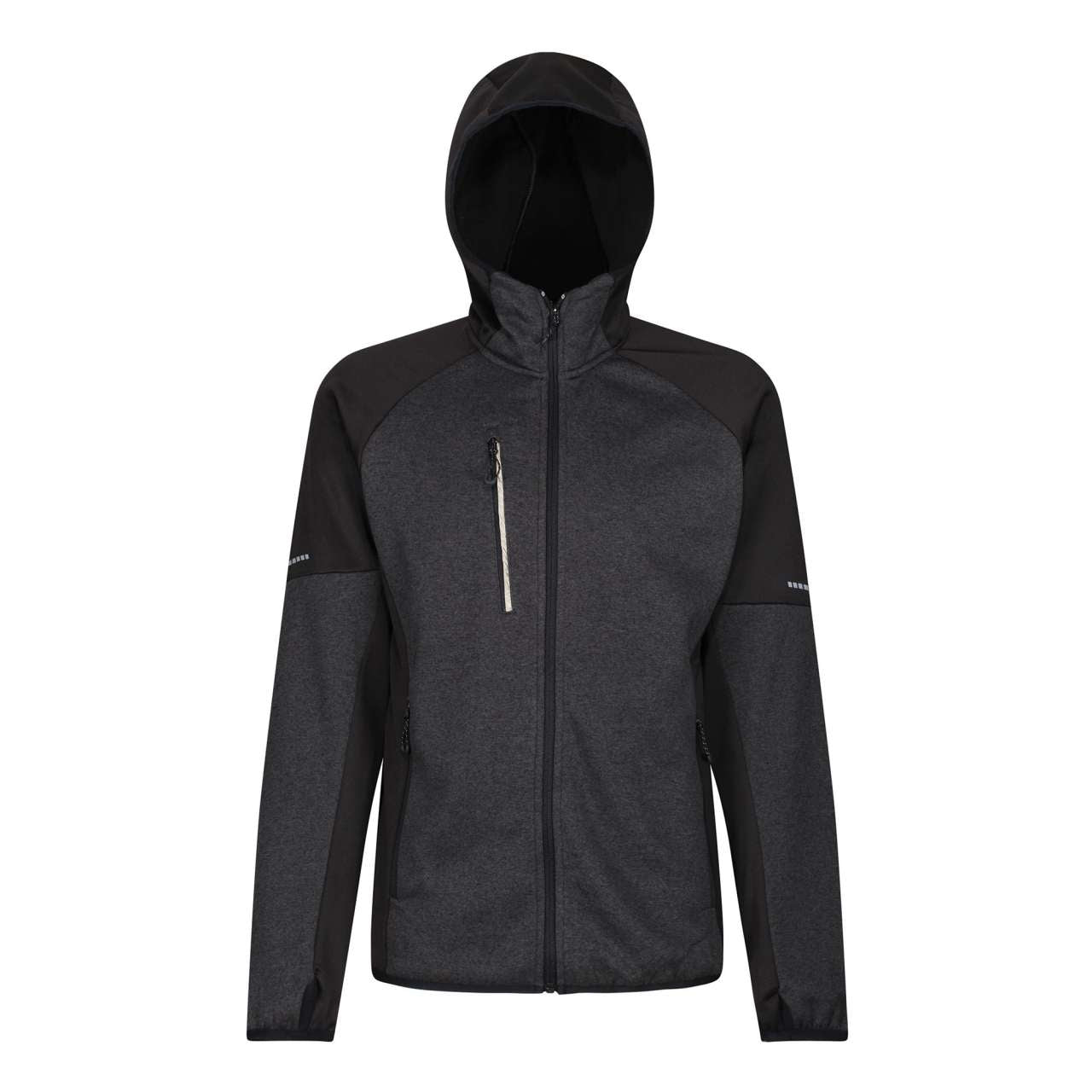 majcoteka:sku:retrf620grm/bl-s:color:retrf620-grey_marlblack-a1.jpg