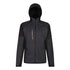majcoteka:sku:retrf620grm/bl-s:color:retrf620-grey_marlblack-a1.jpg