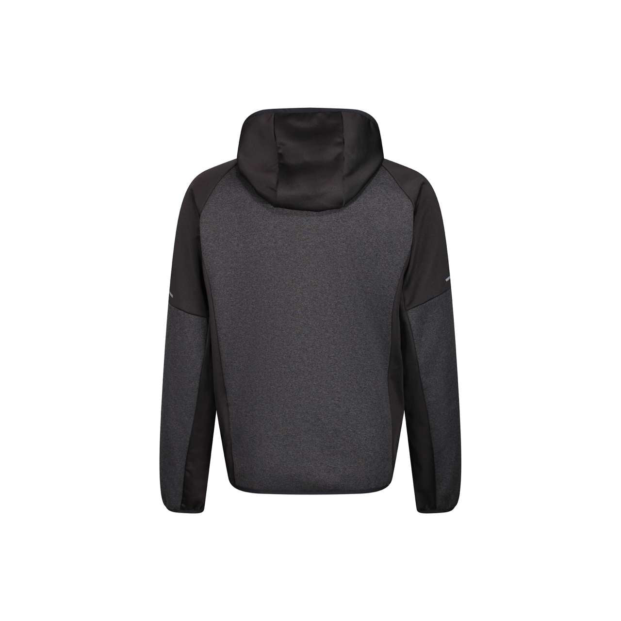 majcoteka:sku:retrf620grm/bl-s:packshot:retrf620-grey_marlblack-b1.jpg