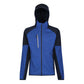 majcoteka:sku:retrf620oxbm/nv-s:color:retrf620-oxford_blue_marlnavy-a1.jpg