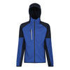majcoteka:sku:retrf620oxbm/nv-s:color:retrf620-oxford_blue_marlnavy-a1.jpg