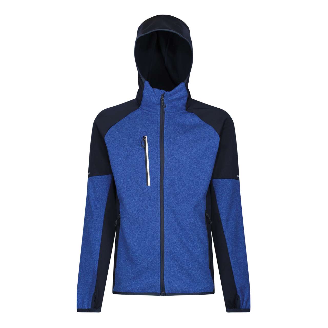 majcoteka:sku:retrf620oxbm/nv-s:color:retrf620-oxford_blue_marlnavy-a1.jpg