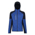 majcoteka:sku:retrf620oxbm/nv-s:color:retrf620-oxford_blue_marlnavy-a1.jpg