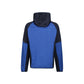 majcoteka:sku:retrf620oxbm/nv-s:packshot:retrf620-oxford_blue_marlnavy-b1.jpg