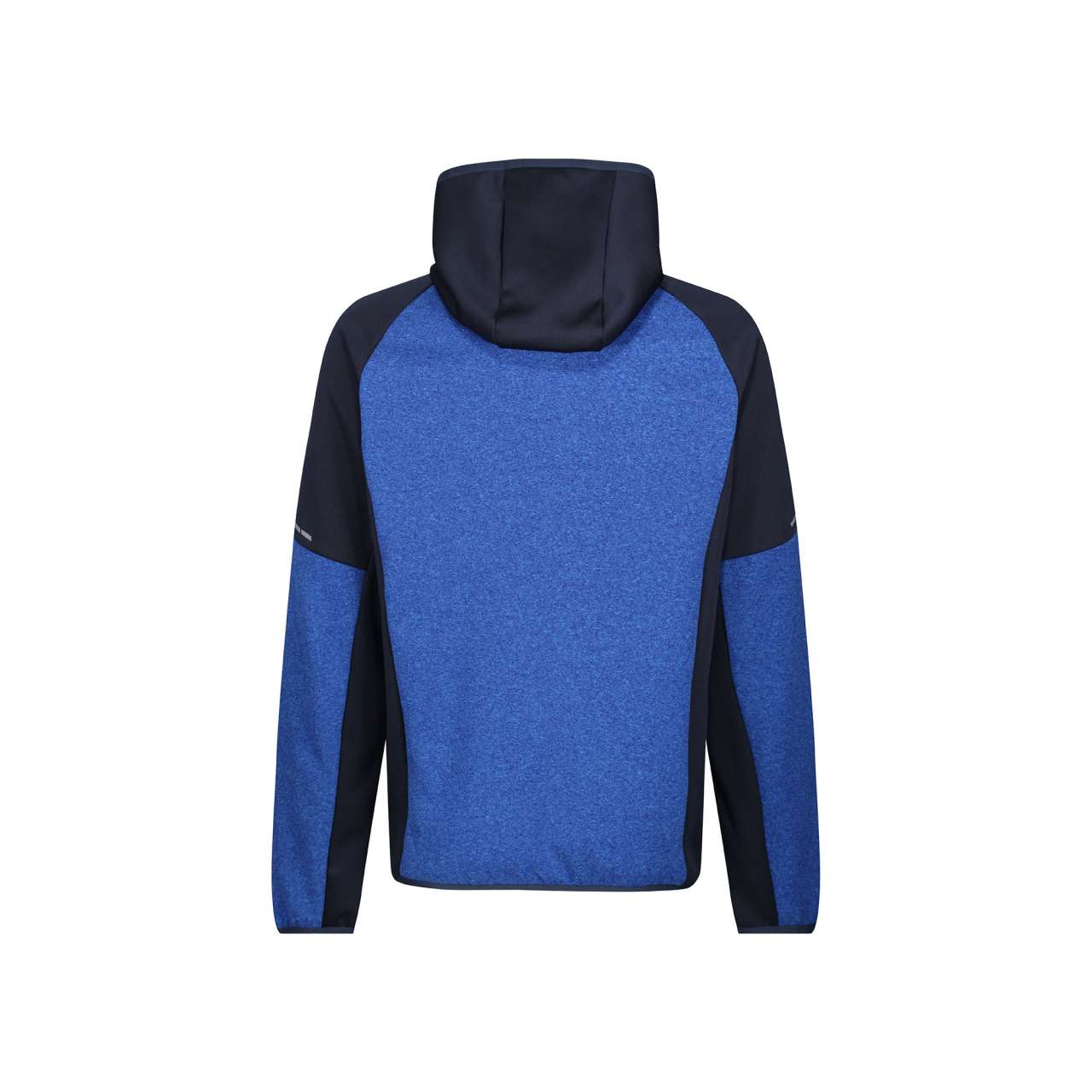 majcoteka:sku:retrf620oxbm/nv-s:packshot:retrf620-oxford_blue_marlnavy-b1.jpg