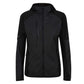 majcoteka:sku:retrf621grm/bl-xl:color:retrf621-grey_marlblack-a1.jpg