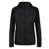 majcoteka:sku:retrf621grm/bl-xl:color:retrf621-grey_marlblack-a1.jpg