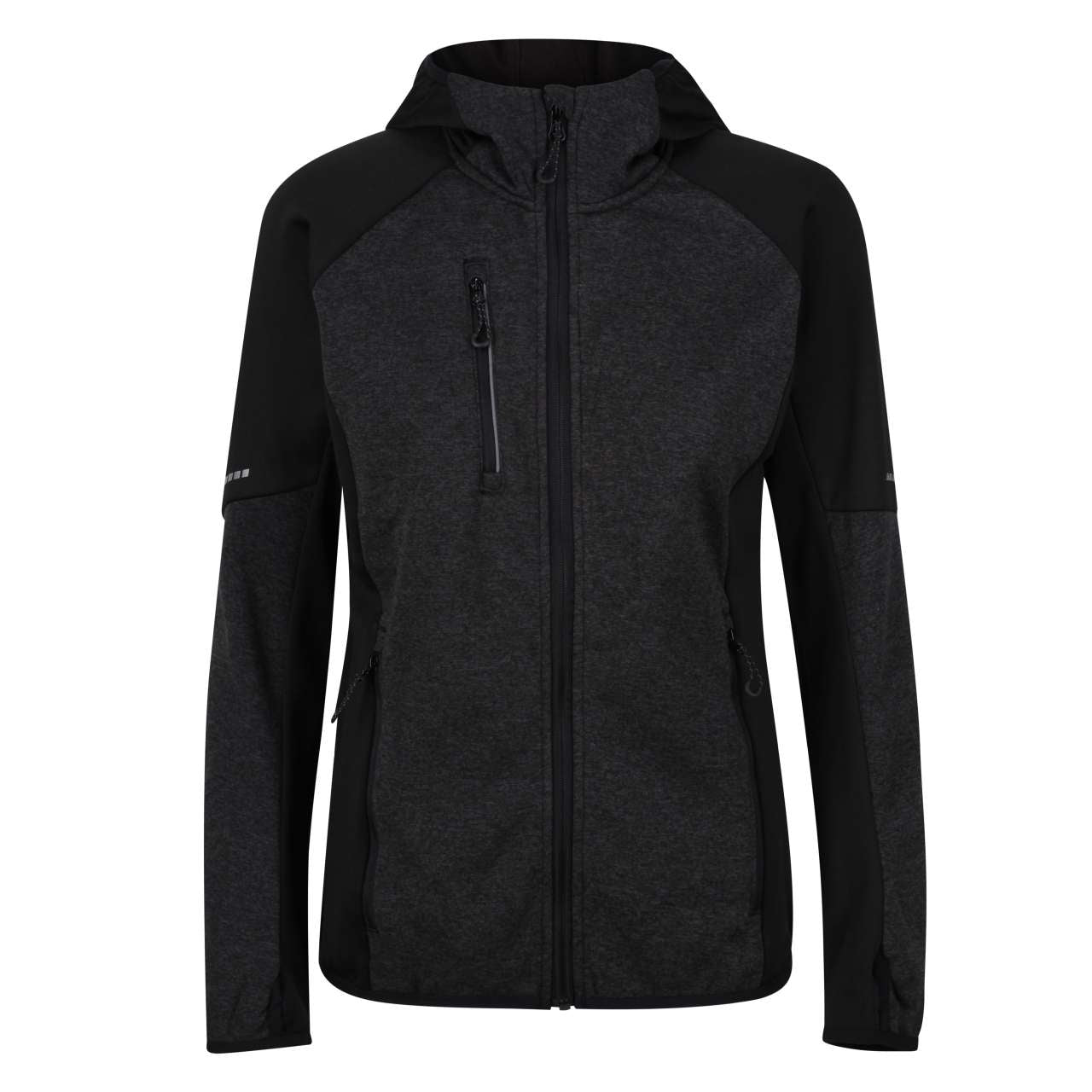 majcoteka:sku:retrf621grm/bl-xl:color:retrf621-grey_marlblack-a1.jpg