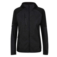 majcoteka:sku:retrf621grm/bl-xl:color:retrf621-grey_marlblack-a1.jpg