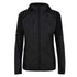 majcoteka:sku:retrf621grm/bl-xl:color:retrf621-grey_marlblack-a1.jpg