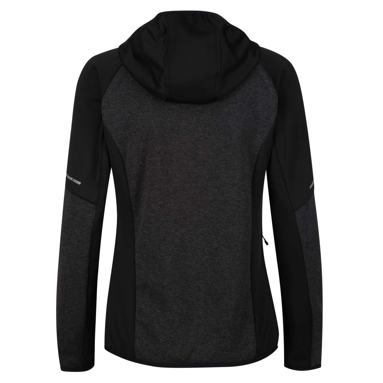 majcoteka:sku:retrf621grm/bl-xl:packshot:retrf621-grey_marlblack-b1.jpg