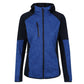majcoteka:sku:retrf621oxbm/nv-s:color:retrf621-oxford_blue_marlnavy-a1.jpg