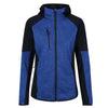 majcoteka:sku:retrf621oxbm/nv-s:color:retrf621-oxford_blue_marlnavy-a1.jpg