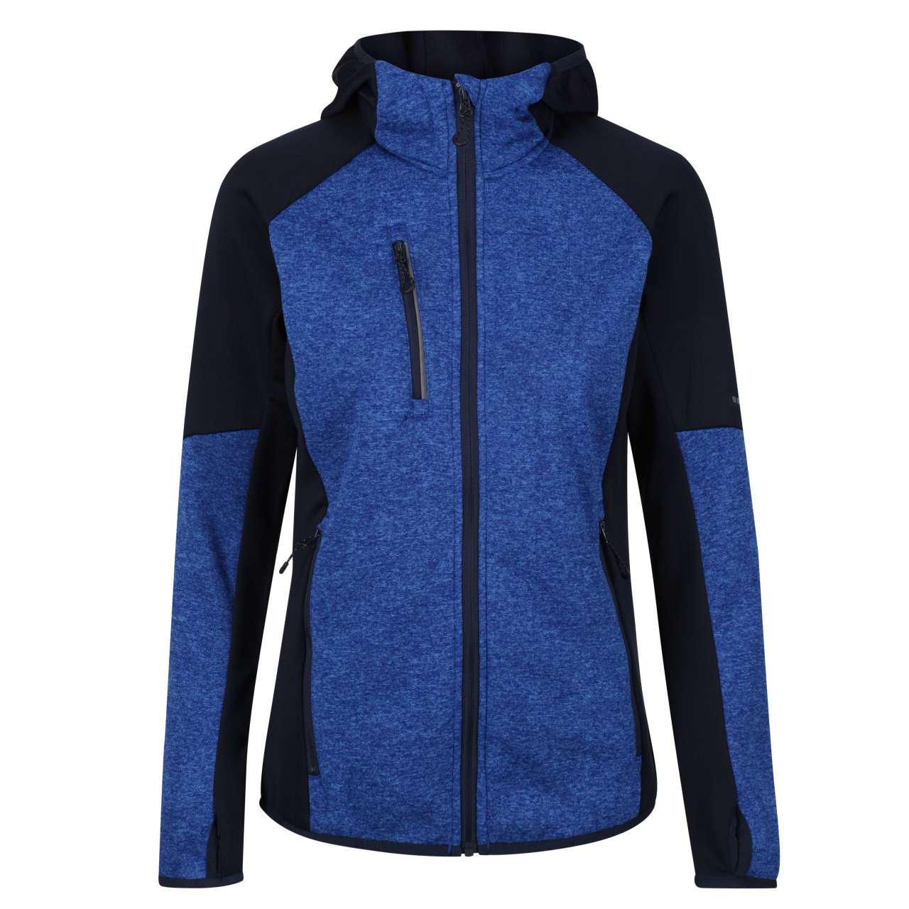 majcoteka:sku:retrf621oxbm/nv-s:color:retrf621-oxford_blue_marlnavy-a1.jpg