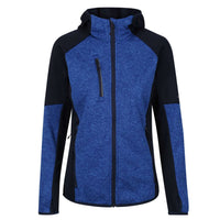 majcoteka:sku:retrf621oxbm/nv-s:color:retrf621-oxford_blue_marlnavy-a1.jpg