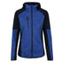 majcoteka:sku:retrf621oxbm/nv-s:color:retrf621-oxford_blue_marlnavy-a1.jpg