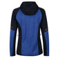 majcoteka:sku:retrf621oxbm/nv-s:packshot:retrf621-oxford_blue_marlnavy-b1.jpg
