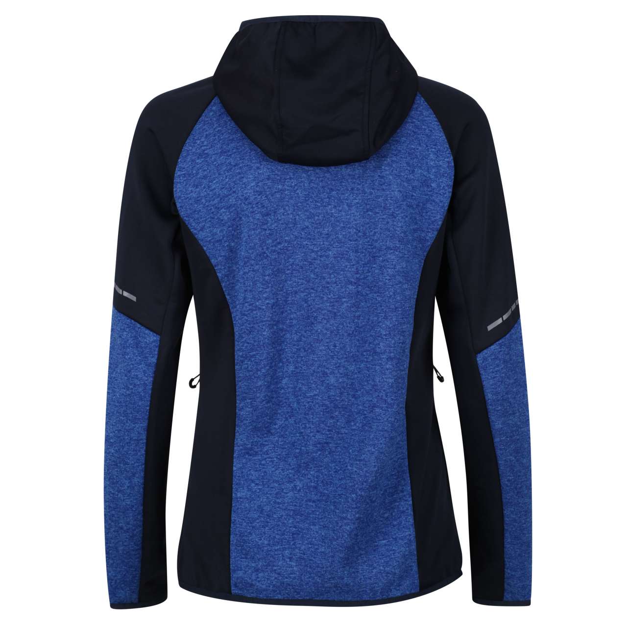 majcoteka:sku:retrf621oxbm/nv-s:packshot:retrf621-oxford_blue_marlnavy-b1.jpg