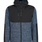 majcoteka:style:RETRF624:main:retrf624-1.png