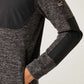 majcoteka:style:RETRF624:alt:retrf624-3.jpg