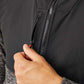 majcoteka:style:RETRF624:alt:retrf624-4.jpg