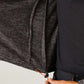 majcoteka:style:RETRF624:alt:retrf624-6.jpg