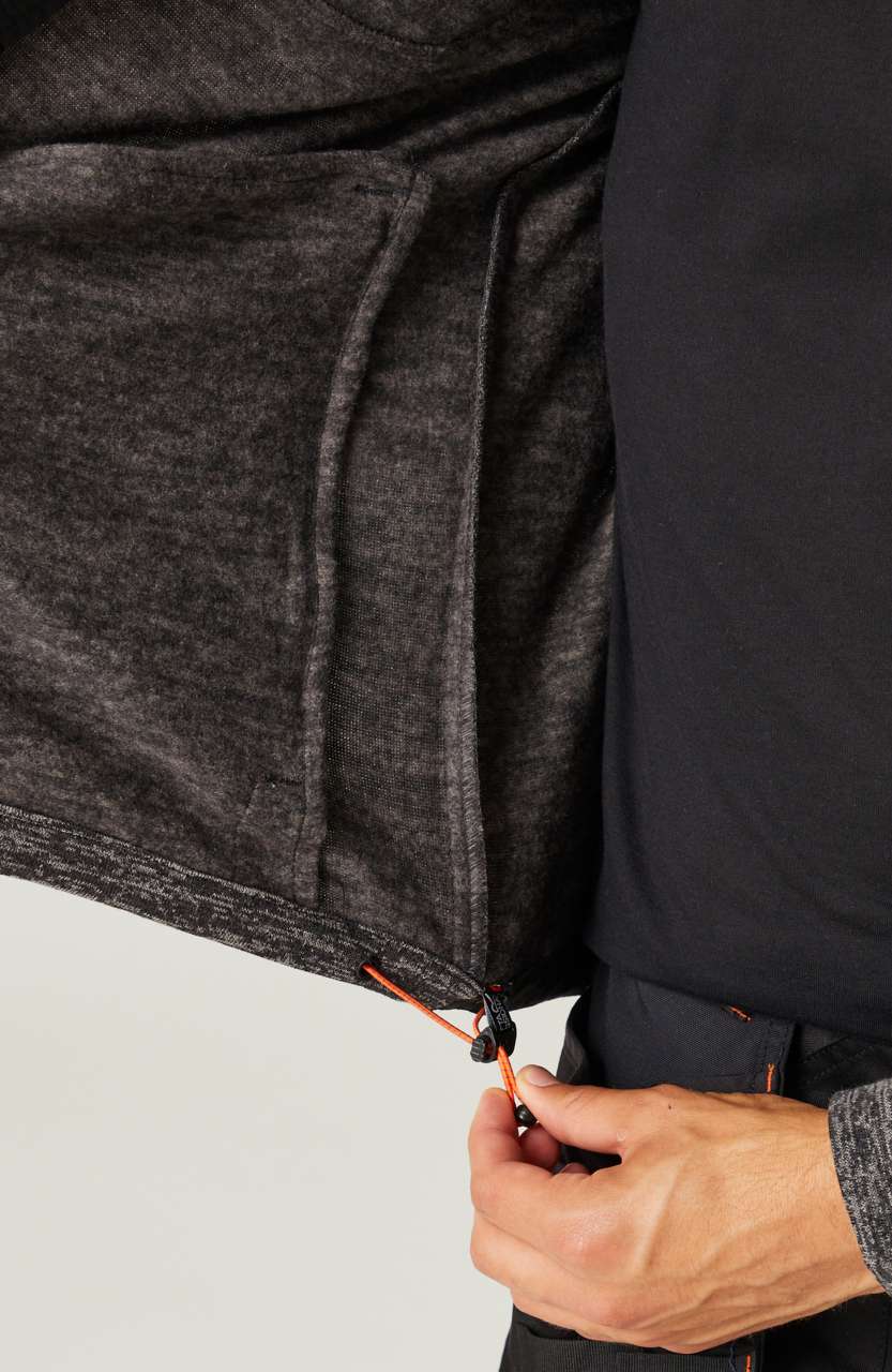 majcoteka:style:RETRF624:alt:retrf624-6.jpg