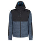 majcoteka:sku:retrf624bwm/bl-s:color:retrf624-blue_wing_marlblack-a1.jpg