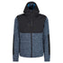 majcoteka:sku:retrf624bwm/bl-s:color:retrf624-blue_wing_marlblack-a1.jpg