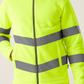 majcoteka:style:RETRF648:alt:retrf648-6.png
