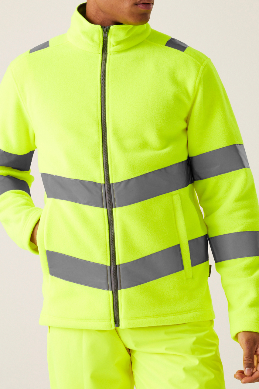 majcoteka:style:RETRF648:alt:retrf648-6.png