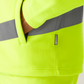 majcoteka:style:RETRF648:alt:retrf648-7.png