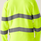 majcoteka:style:RETRF648:alt:retrf648-8.png