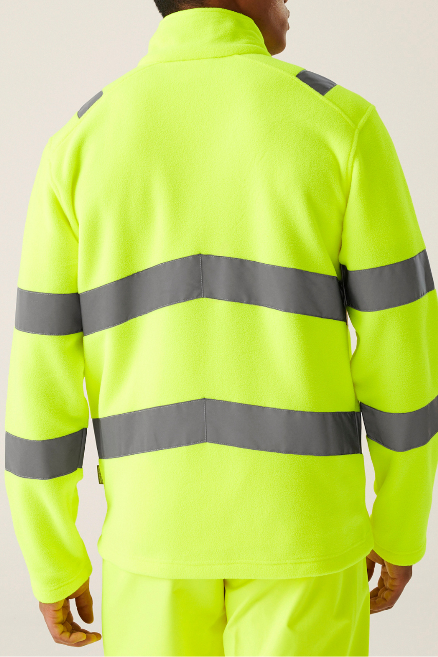 majcoteka:style:RETRF648:alt:retrf648-8.png