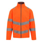 majcoteka:sku:retrf648or-s:color:retrf648-orange-a1.jpg