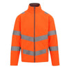 majcoteka:sku:retrf648or-s:color:retrf648-orange-a1.jpg