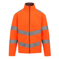 majcoteka:sku:retrf648or-s:color:retrf648-orange-a1.jpg