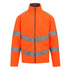 majcoteka:sku:retrf648or-s:color:retrf648-orange-a1.jpg
