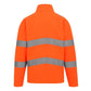 majcoteka:sku:retrf648or-s:packshot:retrf648-orange-b1.jpg