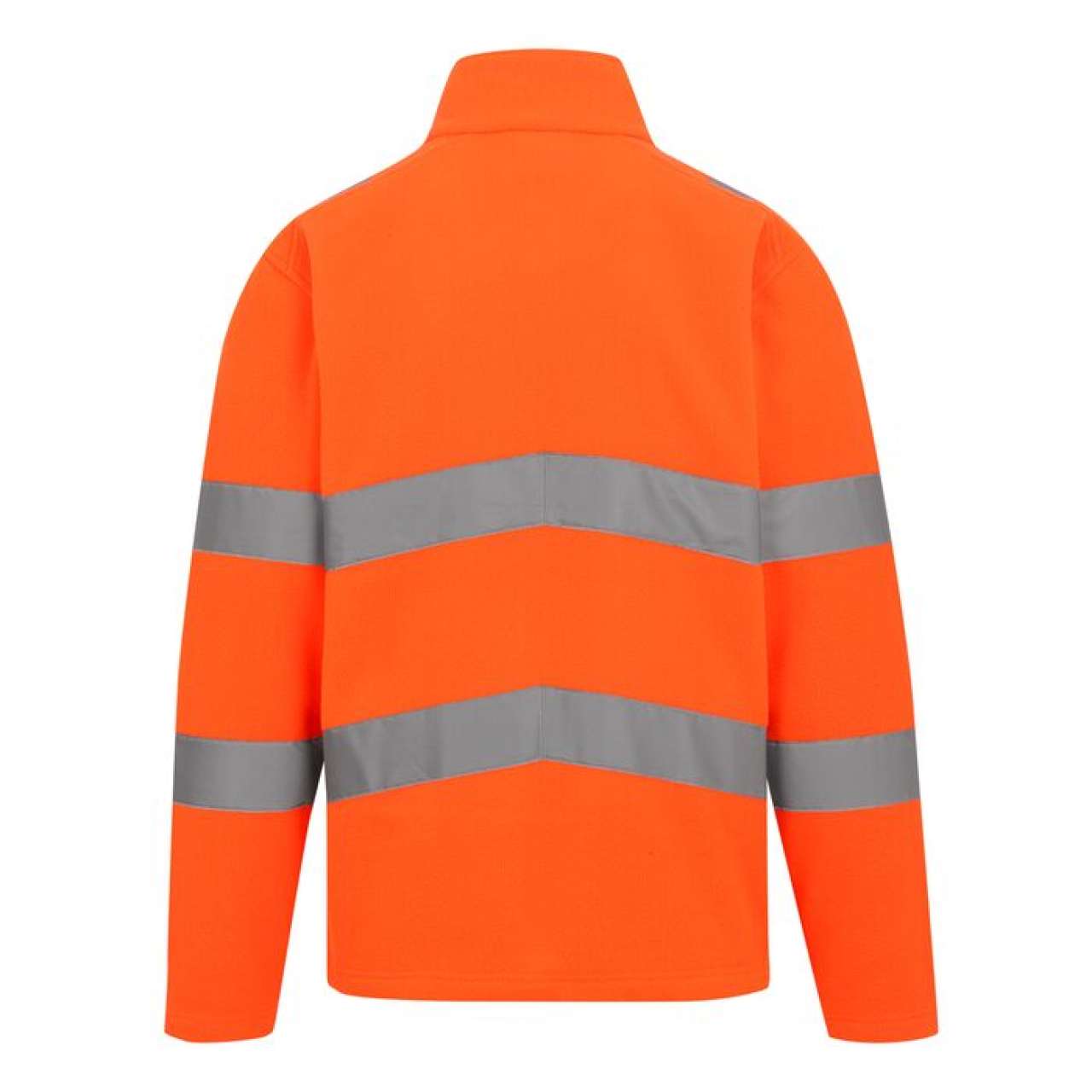 majcoteka:sku:retrf648or-s:packshot:retrf648-orange-b1.jpg